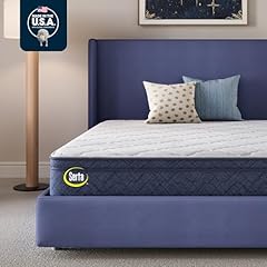 Serta five star for sale  Delivered anywhere in USA 
