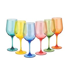 Ware classic acrylic for sale  Delivered anywhere in USA 