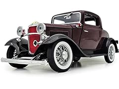 Road signature 1932 for sale  Delivered anywhere in USA 