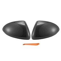 Motoforti set left for sale  Delivered anywhere in UK