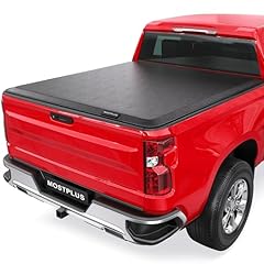 Mostplus roll soft for sale  Delivered anywhere in USA 