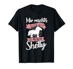 Gehe zum shety gebraucht kaufen  Wird an jeden Ort in Deutschland