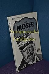 Hans moser filme gebraucht kaufen  Wird an jeden Ort in Deutschland