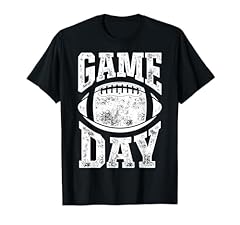 Game day football for sale  Delivered anywhere in USA 
