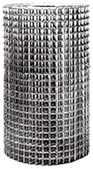 Mazeland 8011003612 welded for sale  Delivered anywhere in USA 