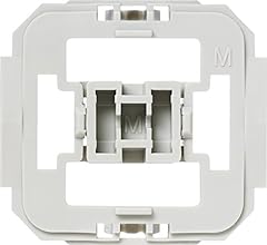 103093 homematic adapter gebraucht kaufen  Wird an jeden Ort in Deutschland