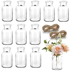 Renijion mini vases for sale  Delivered anywhere in UK