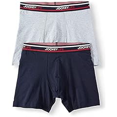Jockey life men for sale  Delivered anywhere in USA 