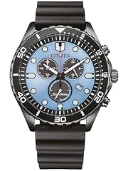 Citizen men chronograph for sale  Delivered anywhere in UK