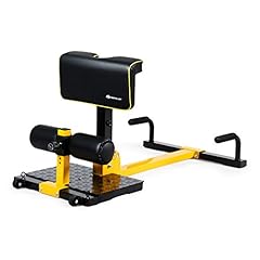 Goplus deep squat for sale  Delivered anywhere in USA 