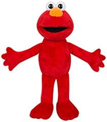 Famosa softies peluche usato  Spedito ovunque in Italia 