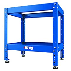 Kreg krs1035 multi for sale  Delivered anywhere in USA 