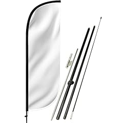 Lookourway feather flag for sale  Delivered anywhere in USA 