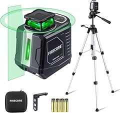 Laser level tripod for sale  Delivered anywhere in USA 