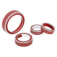 Pifoog accessories fit for sale  Delivered anywhere in USA 