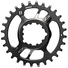 Sram sync velocità usato  Spedito ovunque in Italia 