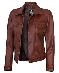 Decrum disc vintage for sale  Delivered anywhere in USA 