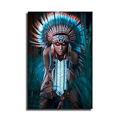 Ylxylx canvas wall for sale  Delivered anywhere in USA 