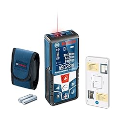 Bosch professional laser for sale  Delivered anywhere in UK
