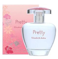 Pretty perfume women for sale  Delivered anywhere in USA 