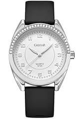 Eajomin waterproof analog for sale  Delivered anywhere in USA 