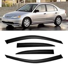 Cmvt auto window for sale  Delivered anywhere in USA 