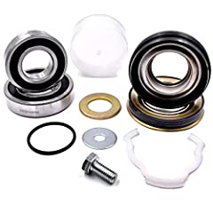 HD Switch - Premium Tub Rebuild Kit for Maytag Neptune, used for sale  Delivered anywhere in USA 