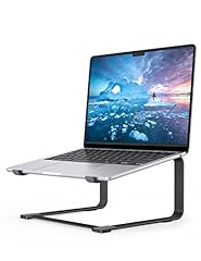 Soundance laptop stand for sale  Delivered anywhere in USA 