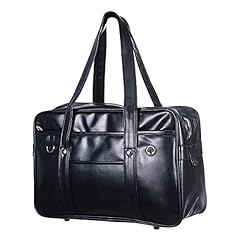 Large japanese shoulder for sale  Delivered anywhere in USA 