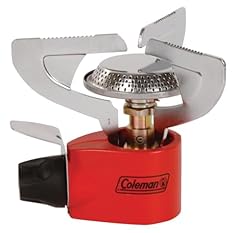 Coleman classic burner for sale  Delivered anywhere in USA 
