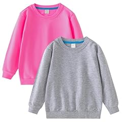 Shouldin pack unisex for sale  Delivered anywhere in USA 