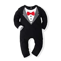 Kimocat baby boy for sale  Delivered anywhere in USA 