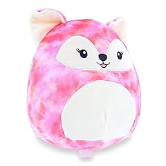 Squishmallows official kellyto for sale  Delivered anywhere in USA 