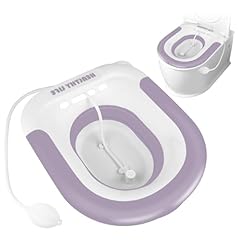 Tnomsno sitzbad toilette gebraucht kaufen  Wird an jeden Ort in Deutschland