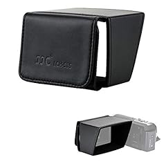 Jjc camcorder 3.5 for sale  Delivered anywhere in USA 