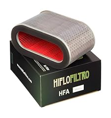 Filtro aria hiflo usato  Spedito ovunque in Italia 