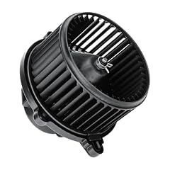 Hvac blower motor for sale  Delivered anywhere in USA 