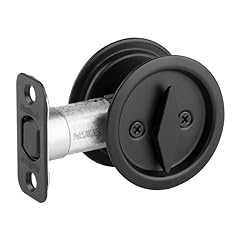 Kwikset 335 514 for sale  Delivered anywhere in USA 