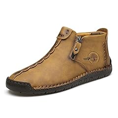 Tenveble naturally medieval for sale  Delivered anywhere in USA 