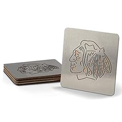 Youthefan nhl chicago for sale  Delivered anywhere in USA 