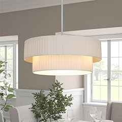 Lamqee light modern for sale  Delivered anywhere in USA 