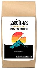 Good times coffee for sale  Delivered anywhere in USA 