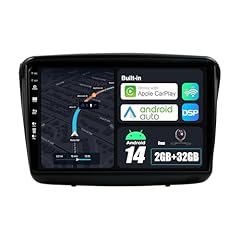 Bxliyer android car for sale  Delivered anywhere in UK