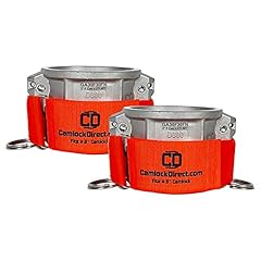 Camlock safety straps for sale  Delivered anywhere in USA 