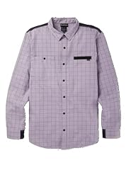 Burton men standard for sale  Delivered anywhere in USA 