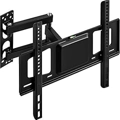 Tectake supporto universale usato  Spedito ovunque in Italia 