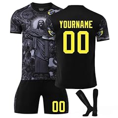 Xyyyhtl maglia calcio usato  Spedito ovunque in Italia 