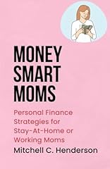 Money smart moms for sale  Delivered anywhere in USA 
