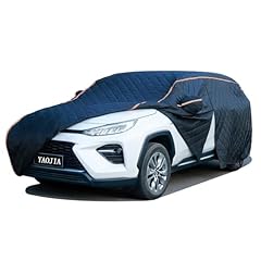 Outdoor anti hail for sale  Delivered anywhere in UK