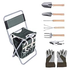 Diclasse garden tools for sale  Delivered anywhere in USA 